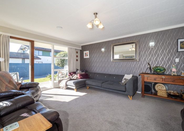  at 8 Russell Avenue, Allenton, Ashburton, Canterbury