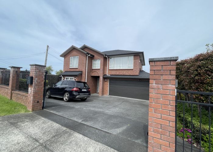  at 47 Mellons Bay Road, Mellons Bay, Manukau City, Auckland