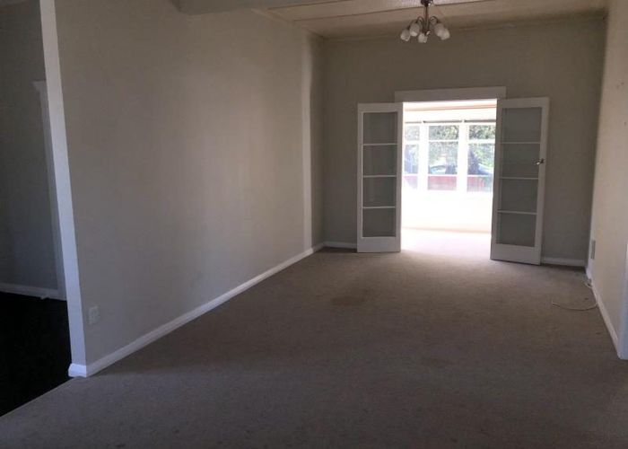  at 133 William Street, Petone, Lower Hutt, Wellington