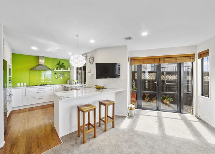  at 101C Karepa Street, Brooklyn, Wellington