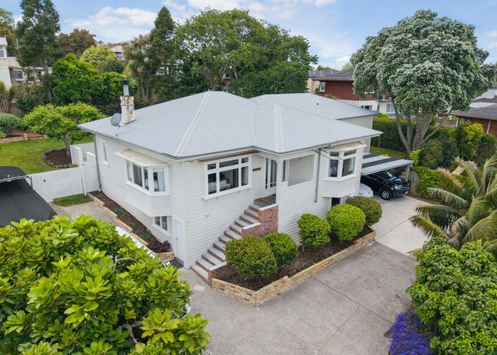  at 1/59 Athens Road, Onehunga, Auckland City, Auckland