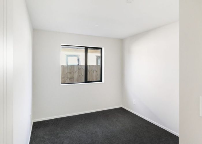  at 19B Tributary Parade, Karaka, Franklin, Auckland