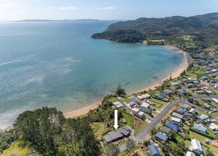  at 60 Peninsula Parade, Hihi, Far North, Northland