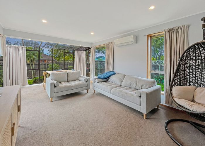  at 18B Thompsons Rd, Belfast, Christchurch City, Canterbury