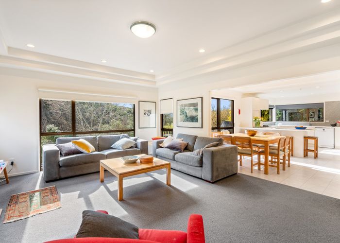  at 36 Pioneer Crescent, Helensburgh, Dunedin, Otago
