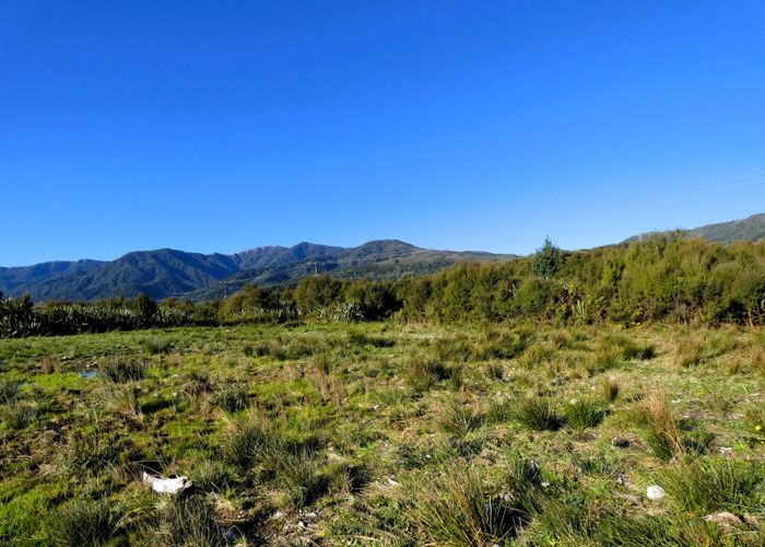  at 84 Newcastle Street, Waimangaroa, Buller, West Coast