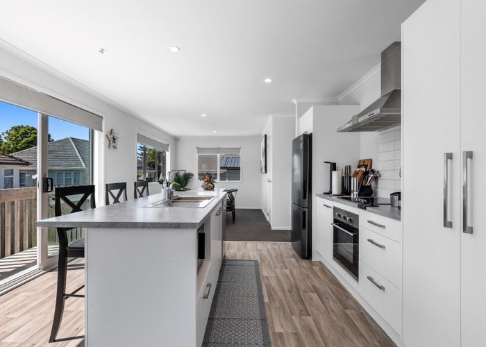  at 20B Twentyfirst Avenue, Gate Pa, Tauranga