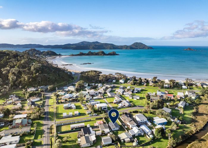  at 4 Omutu Street, Oakura Coast, Whangarei, Northland