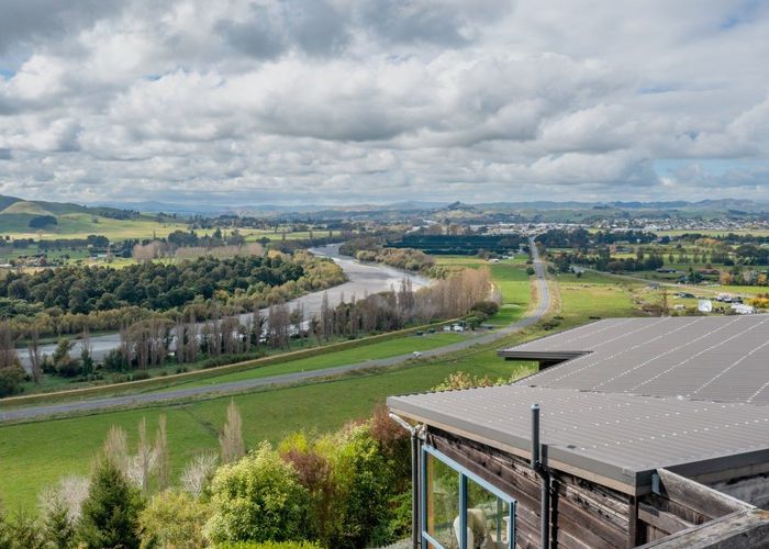 For sale 207D Pukeora Scenic Road, Waipukurau, Central Hawke's Bay, Hawke's Bay homes.co.nz