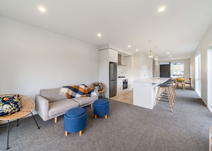  at 54 Koreke Close, Kenepuru, Porirua, Wellington