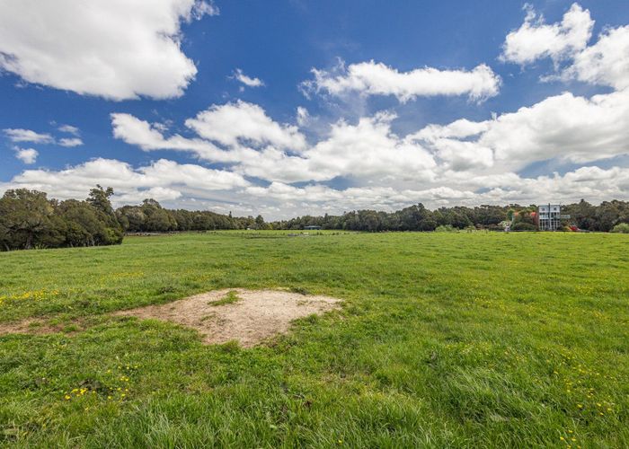  at Lot 4, 136 Matapuna Road, Ohakune, Ruapehu, Manawatu / Whanganui