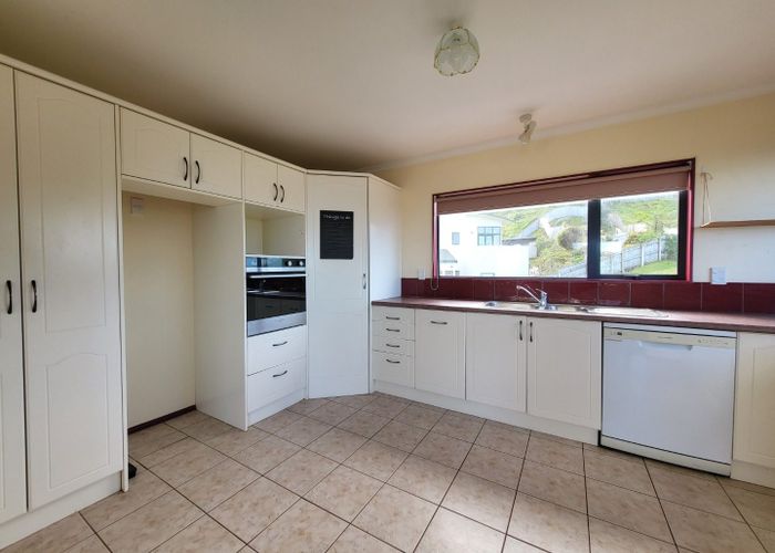  at 17 Jordan Street, Island Bay, Wellington, Wellington