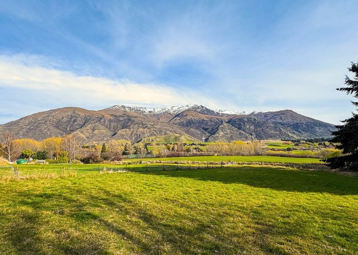  at 1289 Gibbston Highway, Arrow Junction, Queenstown-Lakes, Otago