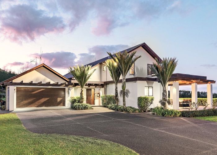  at 38 Vernon Road, Te Puna, Western Bay Of Plenty, Bay Of Plenty