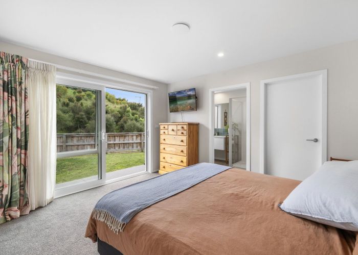  at 20 Pakanga Grove, Pyes Pa, Tauranga, Bay Of Plenty