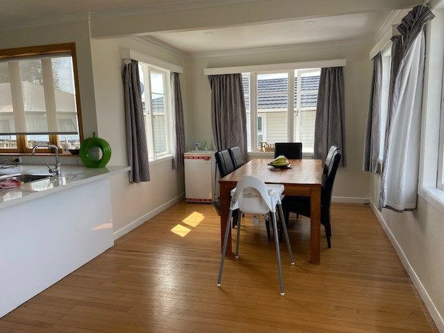  at 37A  Hampton Terrace, Parkvale, Tauranga, Bay Of Plenty