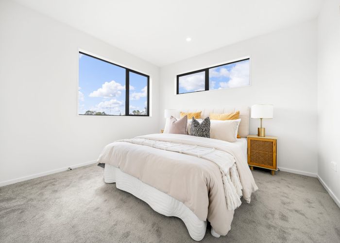  at Lot 2/125 Universal Drive, Henderson, Waitakere City, Auckland