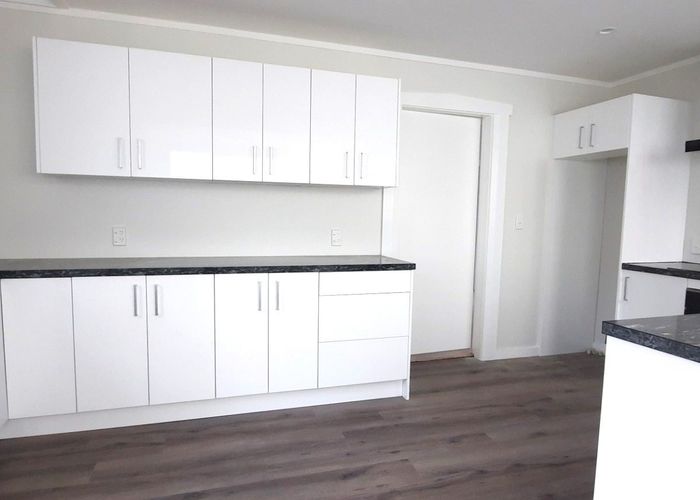 at 4 Rotherham Terrace, Miramar, Wellington, Wellington