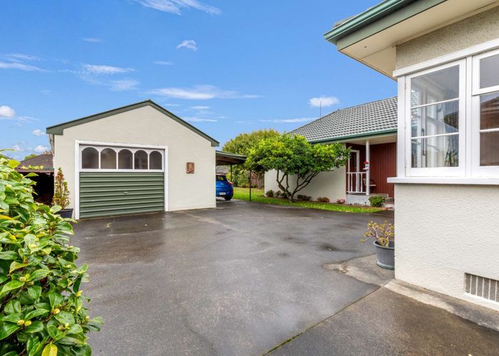  at 413 Albert Street, Hokowhitu, Palmerston North