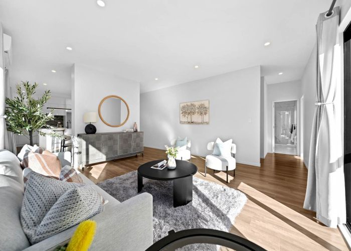  at 8 Lusitano Drive, Karaka, Franklin, Auckland