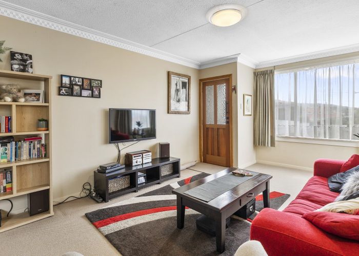  at 36 Maryhill Terrace, Maryhill, Dunedin
