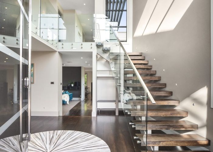  at 107A Orakei Road, Remuera, Auckland
