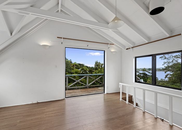  at 138 Attwood Road, Paremoremo, Auckland