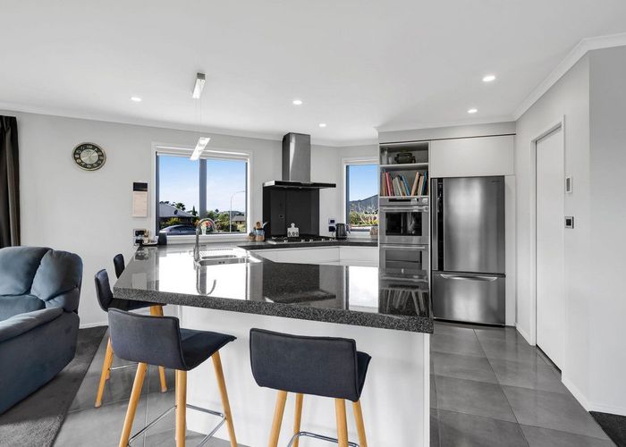  at 9 Huetu Place, Bell Block, New Plymouth, Taranaki