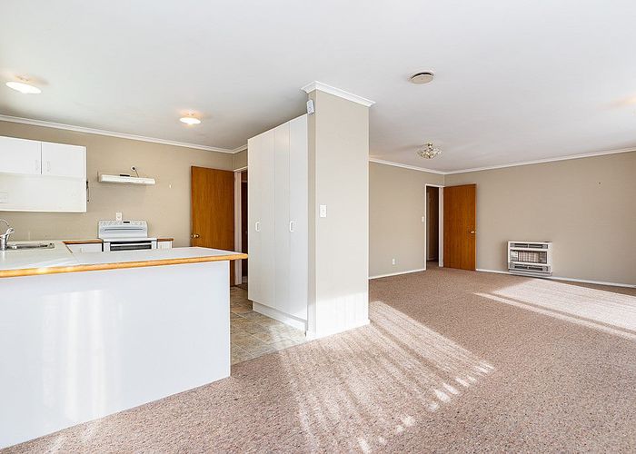  at 30 Freyberg Street, Roslyn, Palmerston North