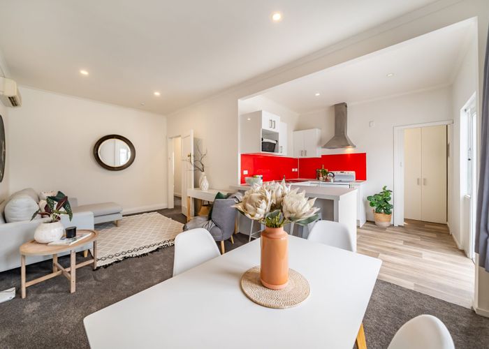  at 152 Randwick Road, Moera, Lower Hutt