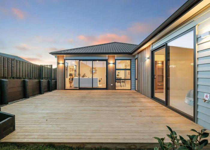  at 52 Tipu Crescent, Milldale, Rodney, Auckland