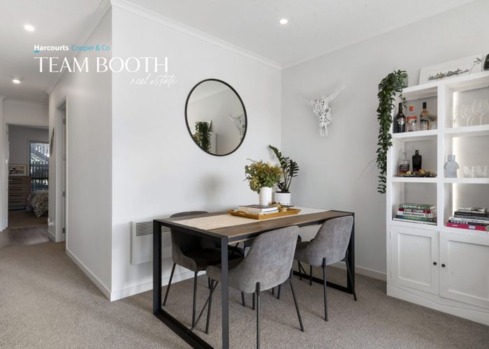  at 8/1 Genevieve Lane, Hobsonville, Auckland