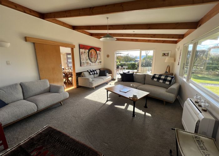  at 22 Rainbow Drive, Rainbow Point, Taupo
