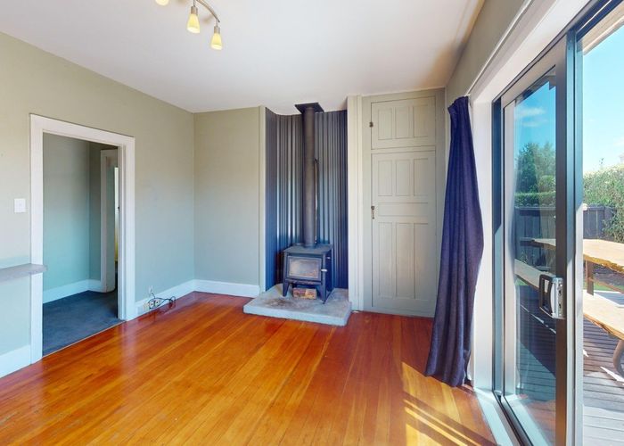  at 41 Wakanui Road, Ashburton, Ashburton, Canterbury