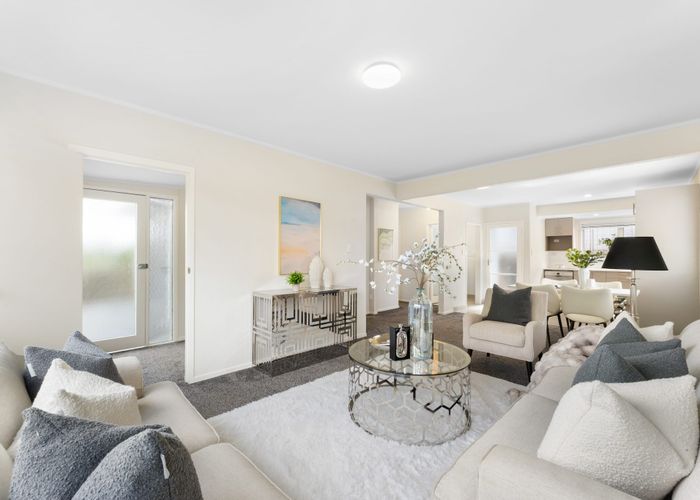  at 26 Arosa Place, Forrest Hill, North Shore City, Auckland