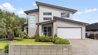  at 46 Constellation Avenue, Beachlands, Auckland