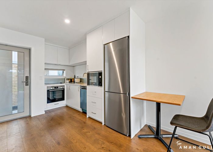  at 15 Helen Jenepher Lane, Mount Wellington, Auckland City, Auckland