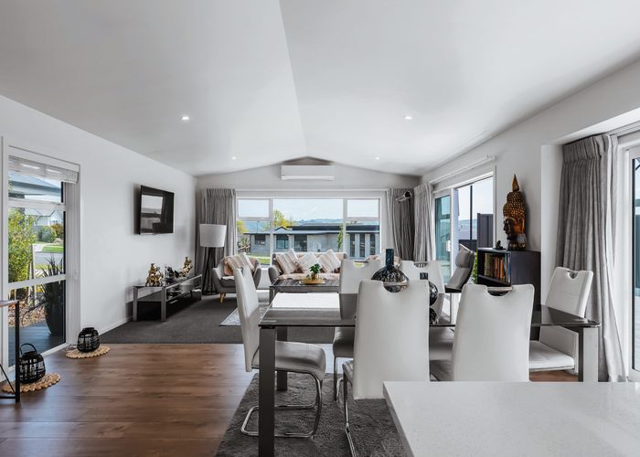  at 25 Harakeke Drive, Wharewaka, Taupo, Waikato