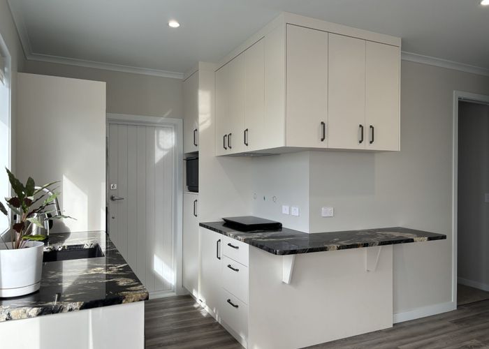  at 12a Fairview, Tirau, South Waikato, Waikato