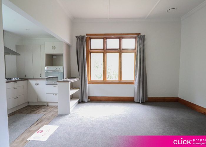  at 44 Haywood Street, Kensington, Dunedin, Otago