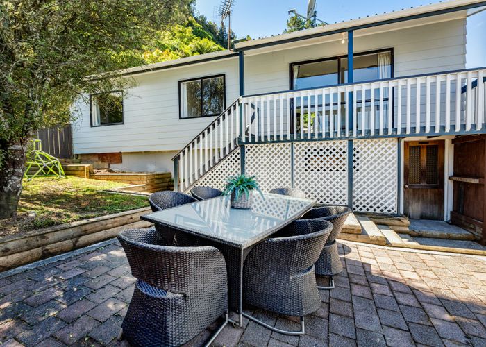  at 99 Gillespies Road, Birchville, Upper Hutt, Wellington