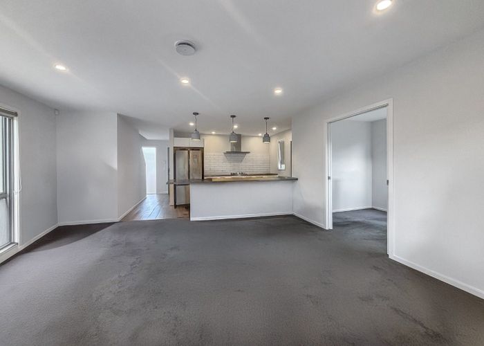  at 3 Guild Street, Edgeware, Christchurch City, Canterbury