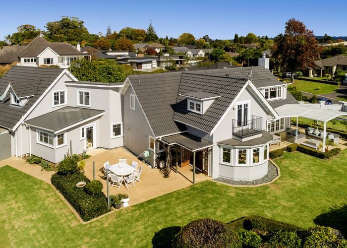  at 17 Raukawa Drive, Bethlehem, Tauranga