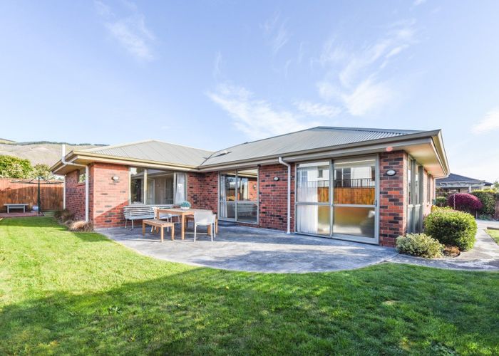  at 51 Wensley Road, Richmond