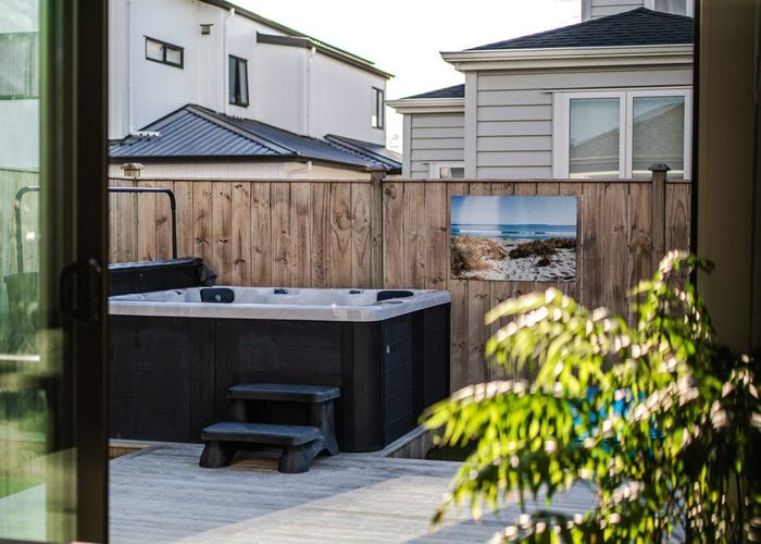  at 16 Waka Ama Road, Karaka, Franklin, Auckland