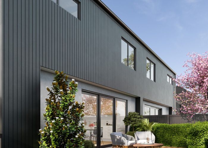  at 527 Hereford Street, Linwood, Christchurch City, Canterbury