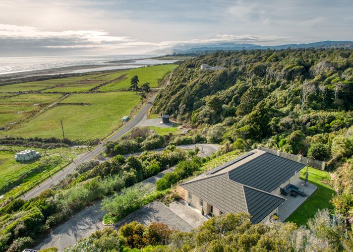  at 20C Serpentine Road, Kumara Junction, Greymouth