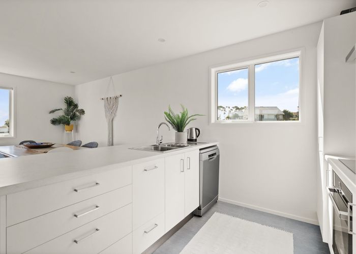  at 31 Bay Heights Drive, Karikari Peninsula, Far North, Northland