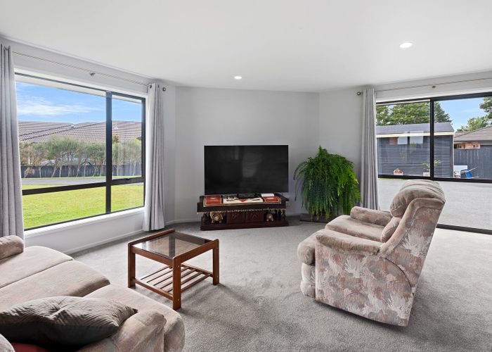  at 11 Mcainch Place, Kamo, Whangarei, Northland