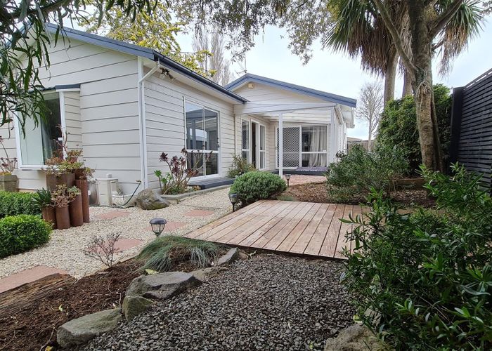 at 533 Cranford Street, Redwood, Christchurch City, Canterbury